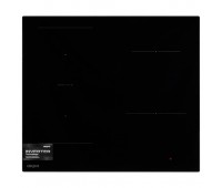 Варочная панель индукционная AKPO PIA 60 941 22FZ-1 BL