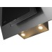 Кухонная вытяжка Akpo Nero eco 50 wk-4 серый