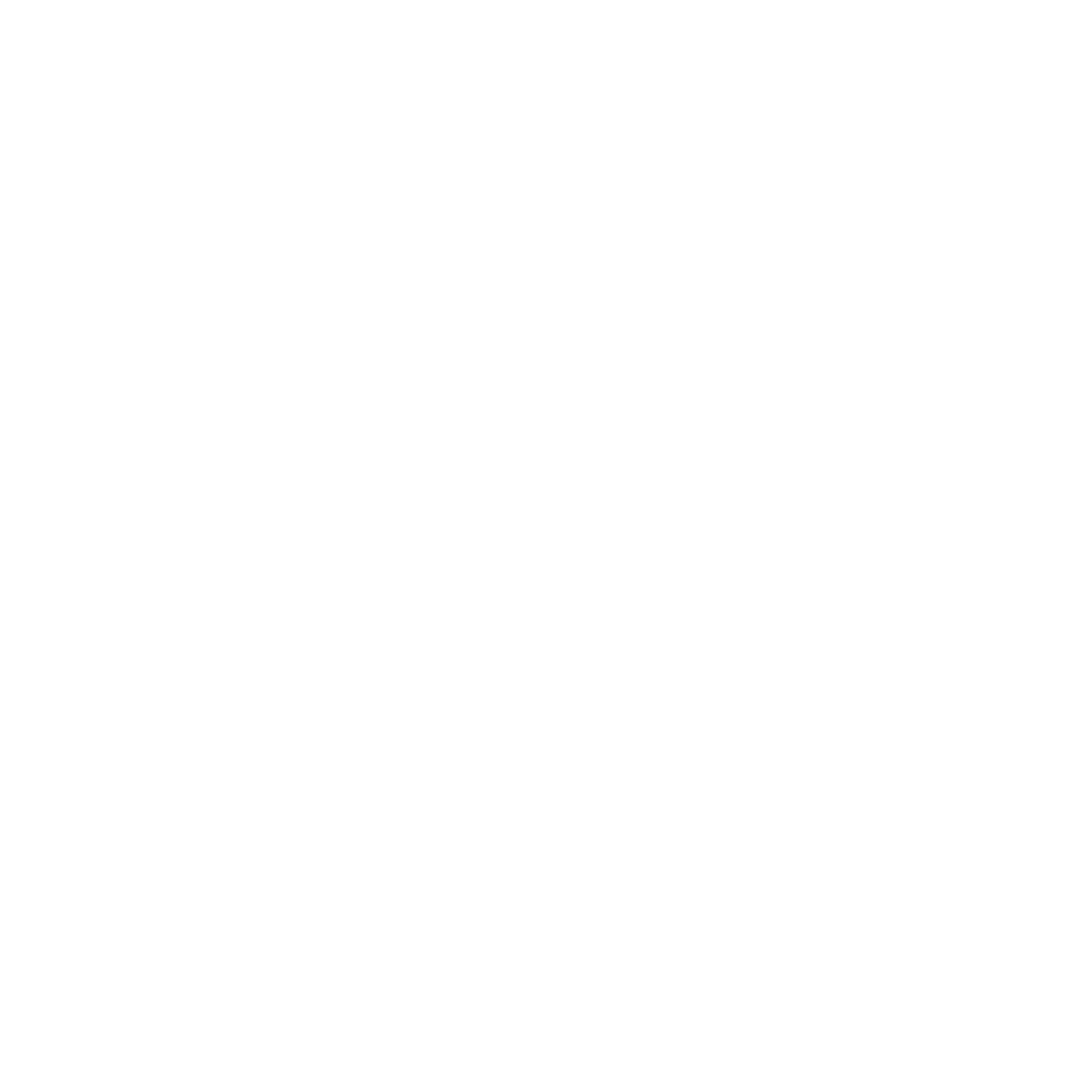 Akpo Shop